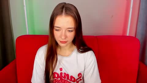 Snapshot of vasilisalove chatting on 3, 7, 2026 VasilisaLove online show from 3, 7, 2026