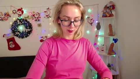 Vasilisa online show from 30, 12, 2024