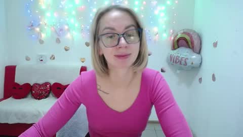 Vasilisa online show from 27, 9, 2025