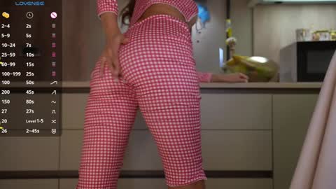 Vasilisa online show from 7, 2, 2025