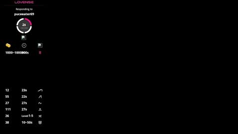 Vasilisa online show from 18, 4, 2026