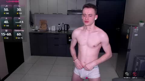 Snapshot of vaso69_ chatting on 13, 7, 2026 Vaso69 online show from 13, 7, 2026