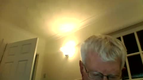 Snapshot of vassus chatting on 3, 11, 2025 vassus online show from 3, 11, 2025