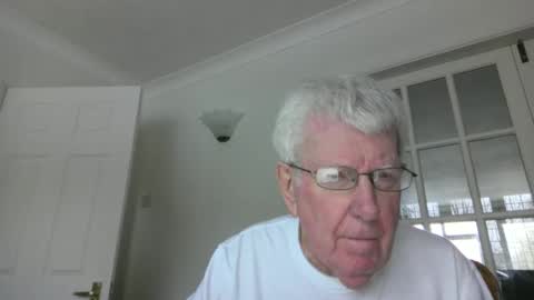 Snapshot of vassus chatting on 11, 1, 2026 vassus online show from 11, 1, 2026