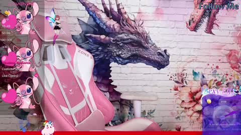 Snapshot of vasya_sylvia chatting on 1, 12, 2024 Vasya Sylvia online show from 1, 12, 2024