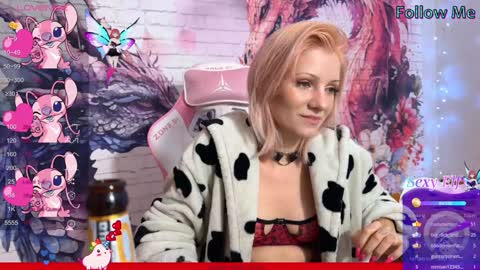 Snapshot of vasya_sylvia chatting on 3, 12, 2024 Vasya Sylvia online show from 3, 12, 2024