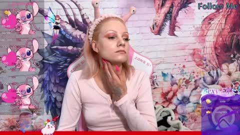 Snapshot of vasya_sylvia chatting on 4, 12, 2024 Vasya Sylvia online show from 4, 12, 2024