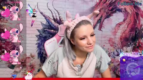 Snapshot of vasya_sylvia chatting on 13, 12, 2024 Vasya Sylvia online show from 13, 12, 2024