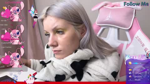 Snapshot of vasya_sylvia chatting on 7, 2, 2025 Vasya Sylvia online show from 7, 2, 2025