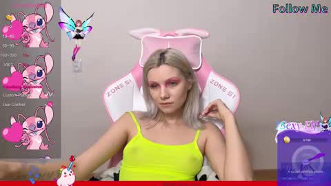Snapshot of vasya_sylvia chatting on 12, 2, 2025 Vasya Sylvia online show from 12, 2, 2025
