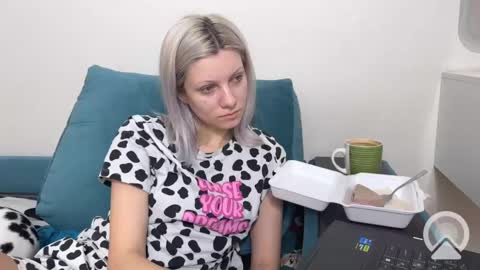 Snapshot of vasya_sylvia chatting on 20, 2, 2025 Vasya Sylvia online show from 20, 2, 2025