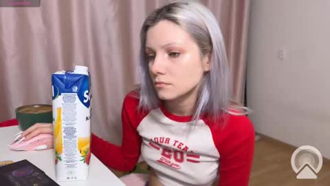 Snapshot of vasya_sylvia chatting on 3, 3, 2025 Vasya Sylvia online show from 3, 3, 2025
