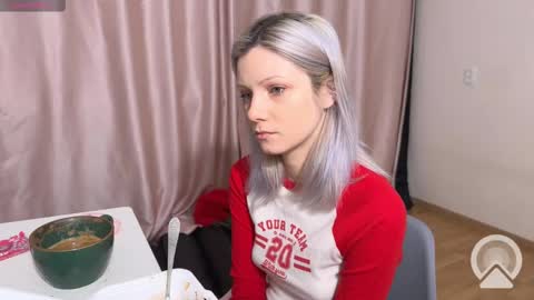 Snapshot of vasya_sylvia chatting on 4, 3, 2025 Vasya Sylvia online show from 4, 3, 2025