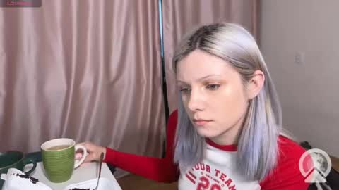 Snapshot of vasya_sylvia chatting on 4, 3, 2025 Vasya Sylvia online show from 4, 3, 2025
