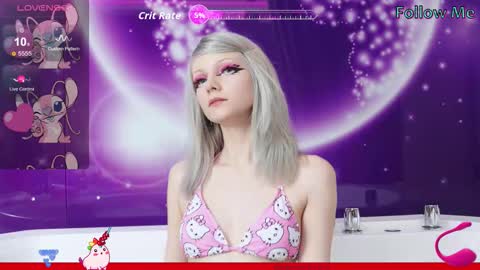 Snapshot of vasya_sylvia chatting on 20, 10, 2025 Vasya Sylvia online show from 20, 10, 2025
