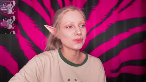 Snapshot of vasya_sylvia chatting on 13, 11, 2025 Vasya Sylvia online show from 13, 11, 2025