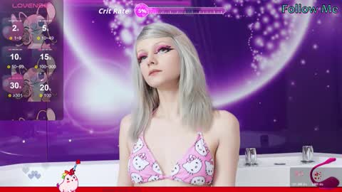 Snapshot of vasya_sylvia chatting on 4, 12, 2025 Vasya Sylvia online show from 4, 12, 2025