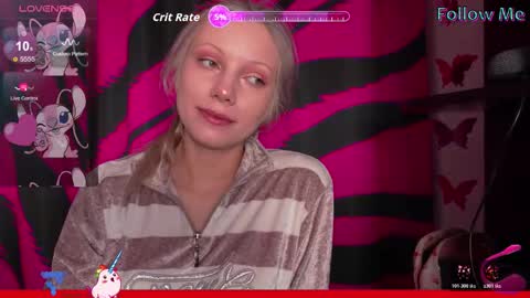 Snapshot of vasya_sylvia chatting on 5, 12, 2025 Vasya Sylvia online show from 5, 12, 2025