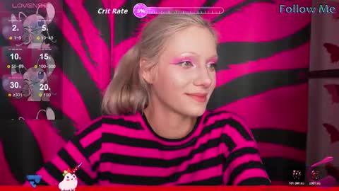 Snapshot of vasya_sylvia chatting on 14, 12, 2025 Vasya Sylvia online show from 14, 12, 2025