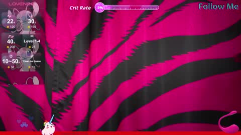 Snapshot of vasya_sylvia chatting on 15, 12, 2025 Vasya Sylvia online show from 15, 12, 2025