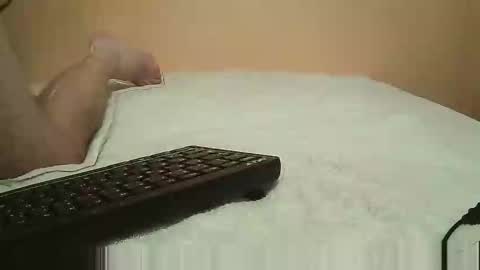 Sexemastubate online show from 19, 12, 2024