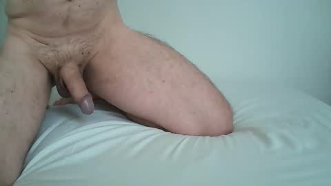 Sexemastubate online show from 3, 6, 2026