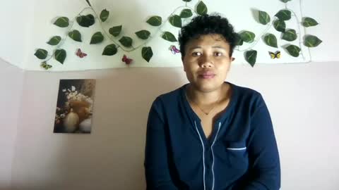 Vayannah online show from 29, 6, 2026