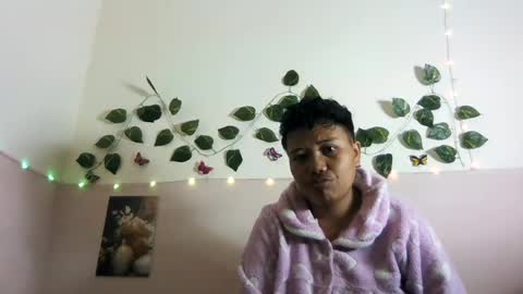 Vayannah online show from 11, 7, 2026