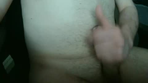 vaylep online show from 8, 3, 2025