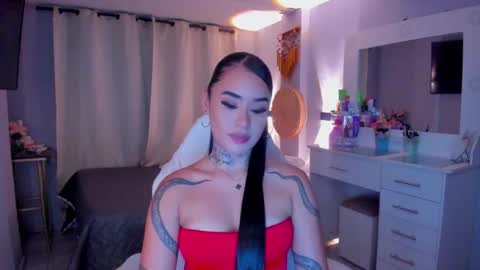 Vayolett Bass online show from 13, 2, 2026