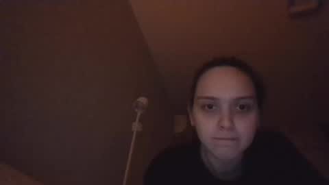 Mary online show from 9, 4, 2026