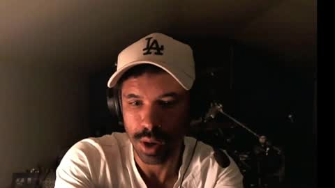 vbigidux online show from 5, 12, 2024