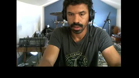 vbigidux online show from 23, 12, 2024