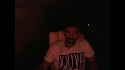 vbigidux online show from 21, 10, 2025