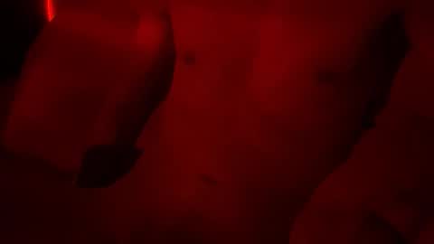 Snapshot of vbrbxx chatting on 28, 10, 2025 vbrbxx online show from 28, 10, 2025