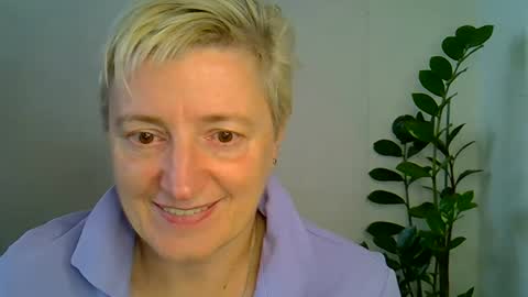 vea_motty online show from 31, 10, 2025