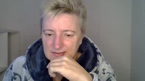 vea_motty online show from 20, 11, 2025