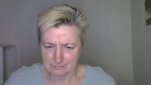 vea_motty online show from 24, 11, 2025