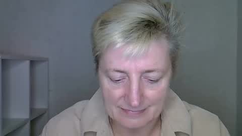 vea_motty online show from 4, 12, 2025