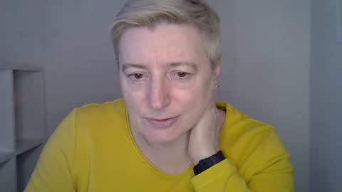 vea_motty online show from 18, 1, 2026