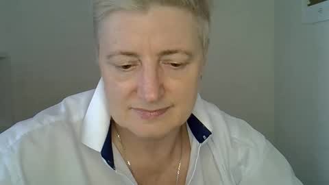 vea_motty online show from 22, 2, 2026