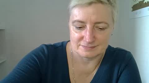 vea_motty online show from 4, 3, 2026