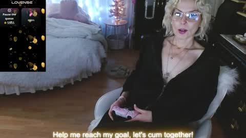 veafreeze online show from 16, 12, 2025