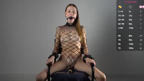 Snapshot of veber1997 chatting on 10, 7, 2026 veber1997 online show from 10, 7, 2026