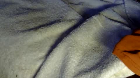 vecchiosporcaccione online show from 18, 1, 2026