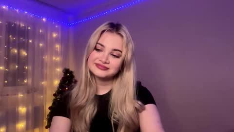 Monika online show from 10, 1, 2026