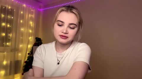 Monika online show from 14, 1, 2026