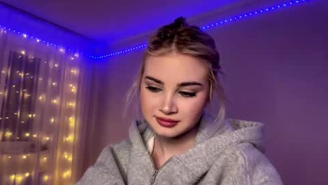 Monika online show from 3, 2, 2026