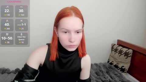 vedima online show from 27, 3, 2026
