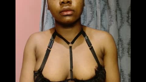 vee62 online show from 28, 3, 2026